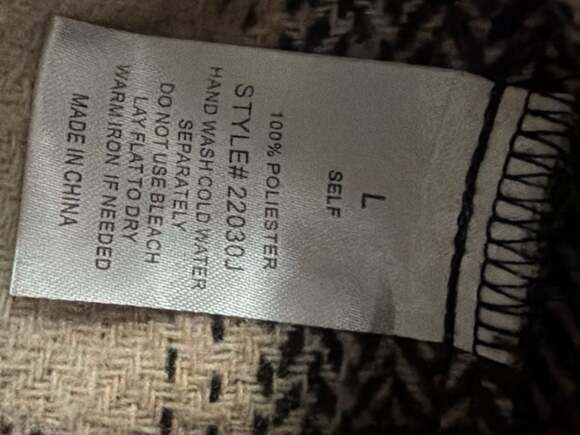 Blue B Collection - Picture 3 of 4